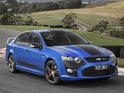 FPV GT F 29