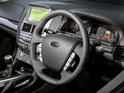 FPV GT F 3