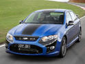 FPV GT F 30