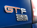 FPV GT F 31