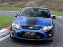 FPV GT F 4