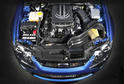 FPV GT F 5