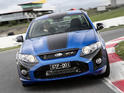 FPV GT F 6