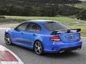 FPV GT F 7