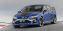 FPV GT F 8