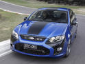 FPV GT F 9