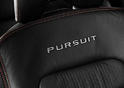 FPV Ute Pursuit 4