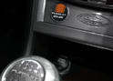FPV Ute Pursuit 7