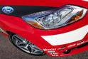 Focus Race Car Concept 7