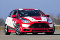 Focus Race Car Concept 8