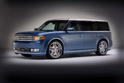 Foose Ford Flex 2