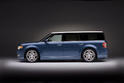 Foose Ford Flex 3