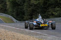 Ford 10 litre Race Car 9