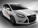 Ford 2011 SEMA 7