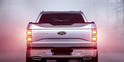 Ford Atlas Concept 10
