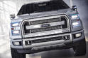 Ford Atlas Concept 11