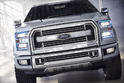 Ford Atlas Concept 12