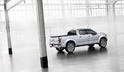 Ford Atlas Concept 13