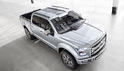 Ford Atlas Concept 14