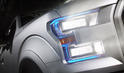Ford Atlas Concept 17