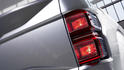 Ford Atlas Concept 19