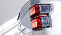 Ford Atlas Concept 20