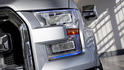 Ford Atlas Concept 21