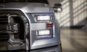 Ford Atlas Concept 22