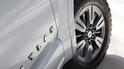 Ford Atlas Concept 23