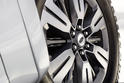 Ford Atlas Concept 25
