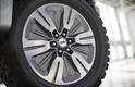 Ford Atlas Concept 26