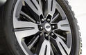 Ford Atlas Concept 27