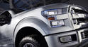 Ford Atlas Concept 29