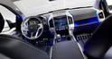 Ford Atlas Concept 3