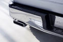 Ford Atlas Concept 31