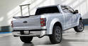 Ford Atlas Concept 33