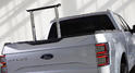 Ford Atlas Concept 34
