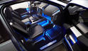 Ford Atlas Concept 35