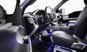 Ford Atlas Concept 36