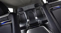 Ford Atlas Concept 37