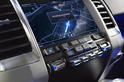 Ford Atlas Concept 38
