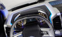 Ford Atlas Concept 39
