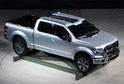 Ford Atlas Concept 4