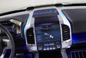Ford Atlas Concept 40