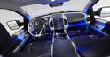 Ford Atlas Concept 41