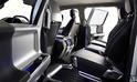Ford Atlas Concept 42