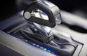 Ford Atlas Concept 44