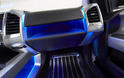 Ford Atlas Concept 45