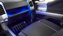Ford Atlas Concept 46