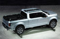 Ford Atlas Concept 5